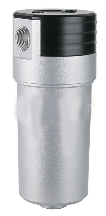 Циклонный сепаратор Remeza CKL-HF 010
