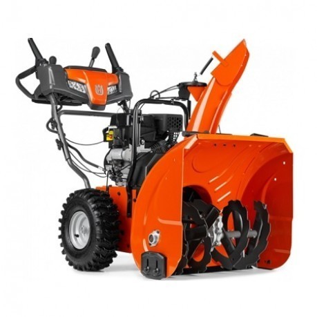 Снегоуборщик Husqvarna ST224
