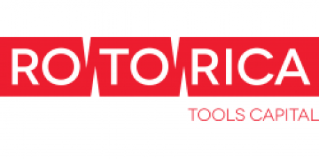 Rotorica