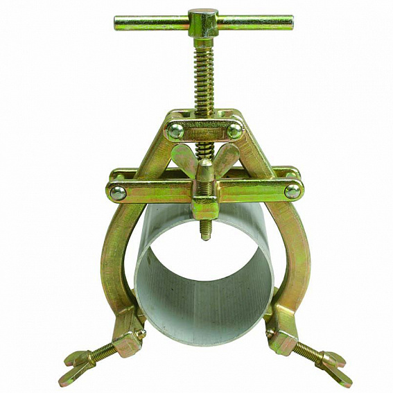 Центратор монтажный TAG Pipe EZG9
